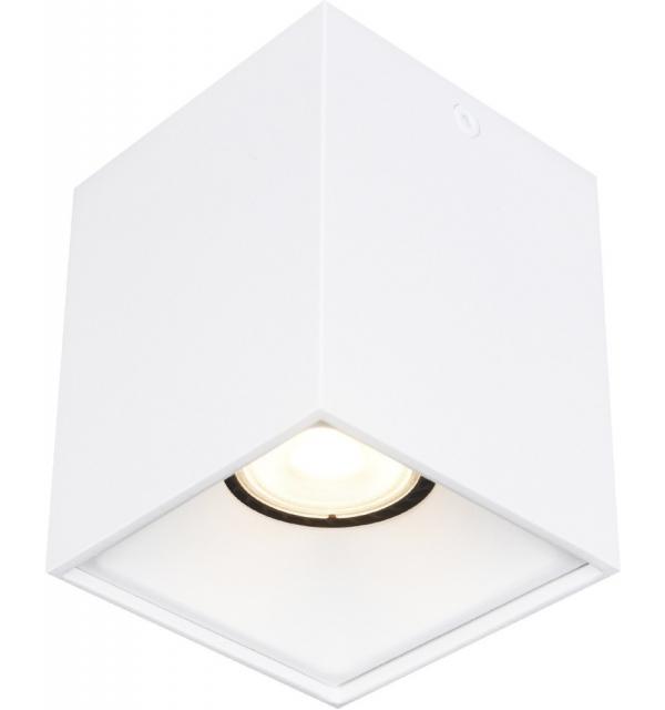 Светильник STLuce ST168.502.01