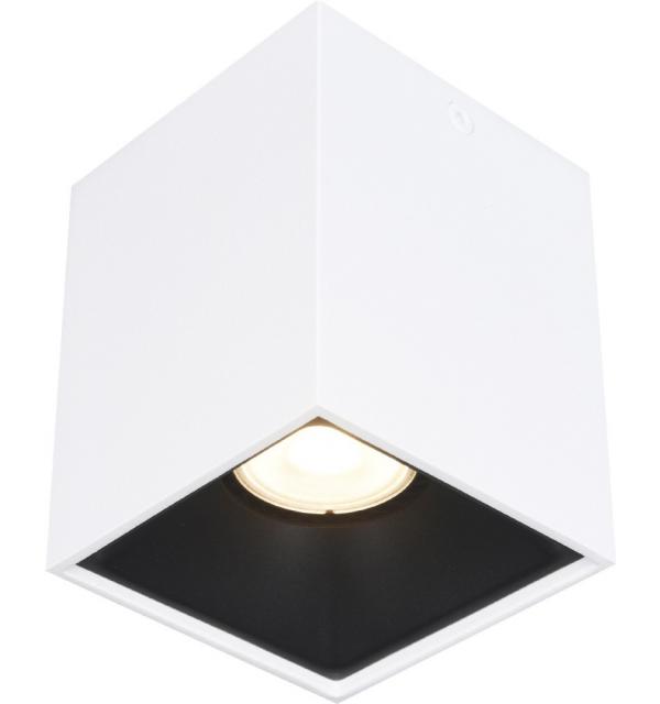 Светильник STLuce ST168.542.01