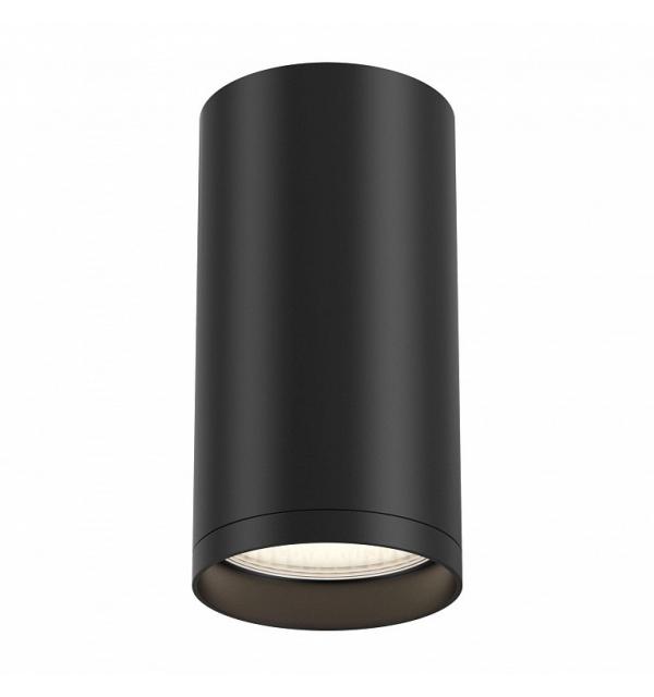 Светильник STLuce ST170.402.01