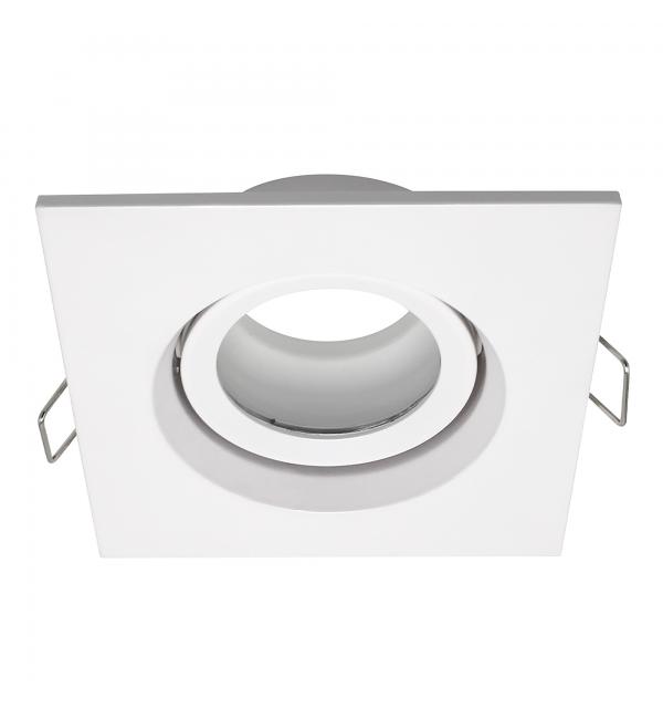 Светильник STLuce ST255.518.01