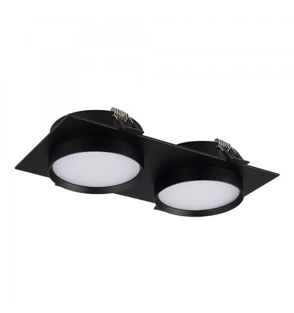 Светильник STLuce ST258.408.02