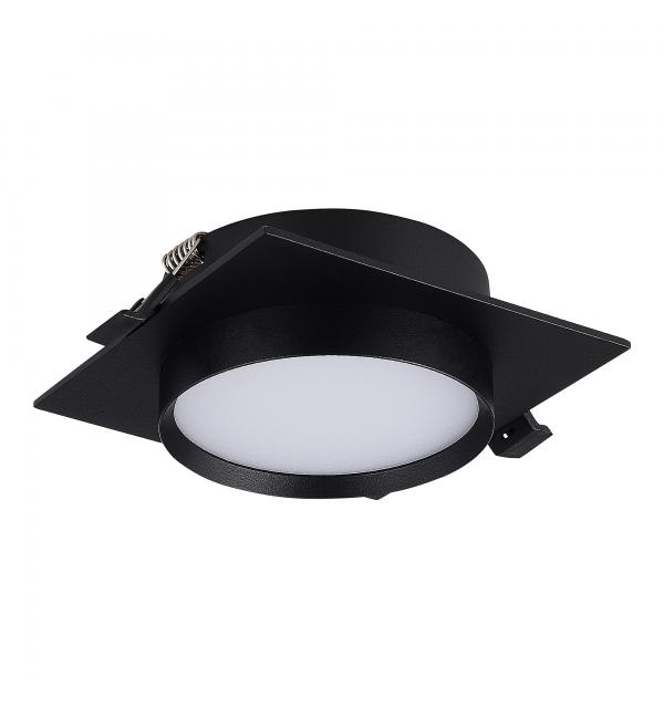 Светильник STLuce ST258.418.01