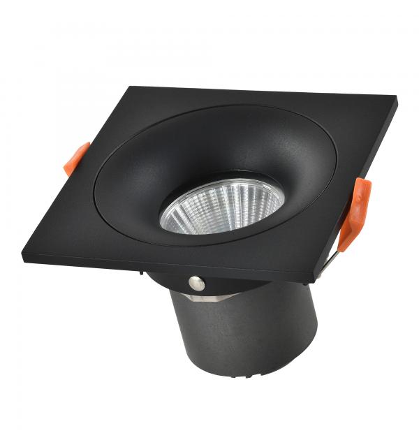 Светильник STLuce ST259.448.10