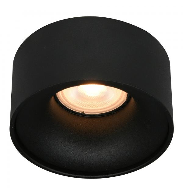 Светильник STLuce ST260.408.01