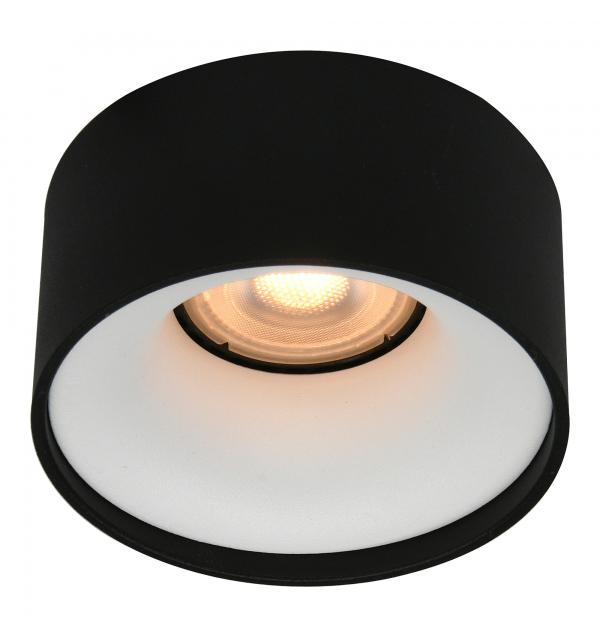 Светильник STLuce ST260.458.01