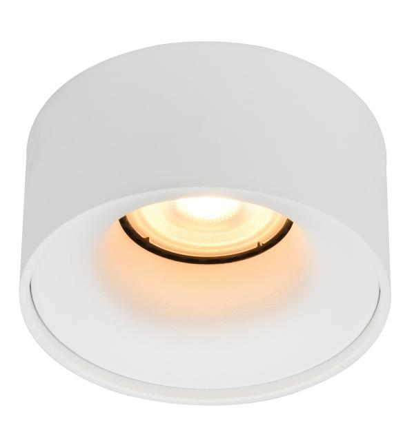 Светильник STLuce ST260.508.01