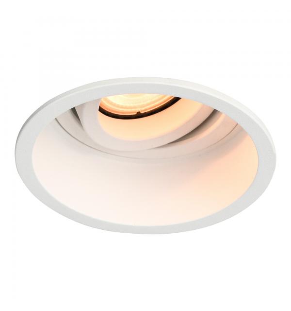 Светильник STLuce ST261.508.01