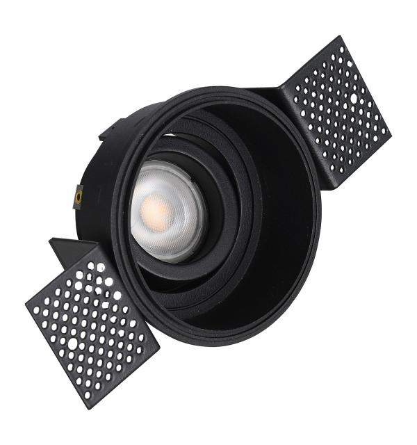 Светильник STLuce ST262.408.01