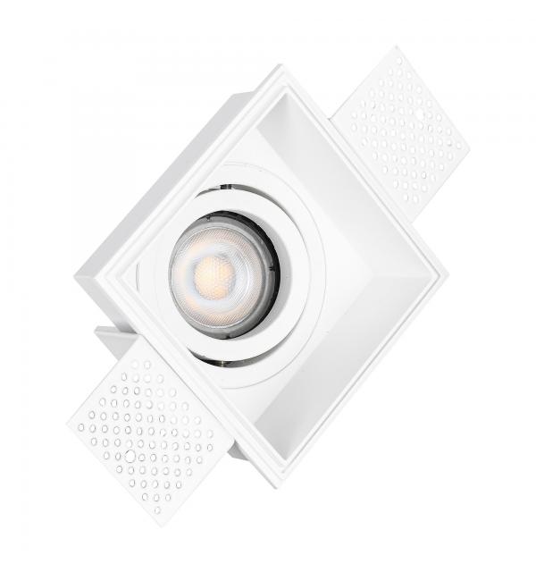 Светильник STLuce ST262.518.01