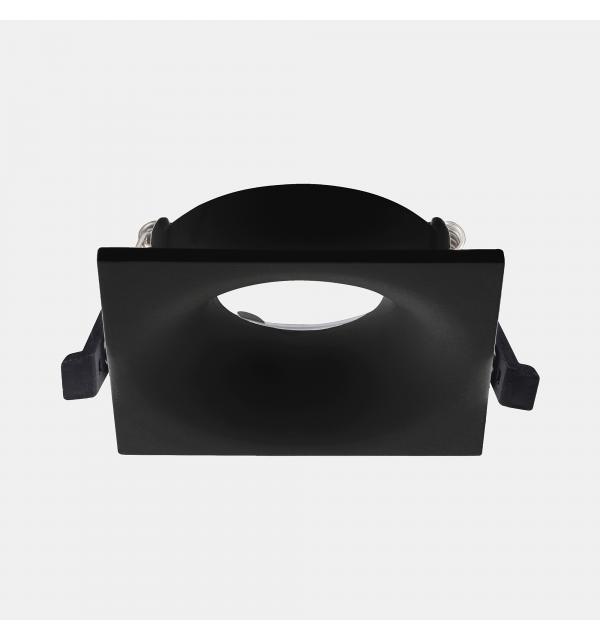 Светильник STLuce ST263.408.01