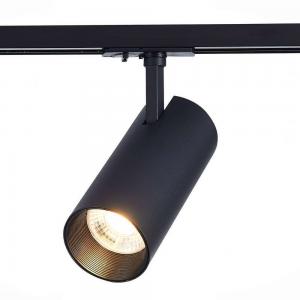 Светильник ST Luce MONO ST350.446.30.24