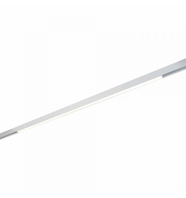 Светильник STLuce SKYLINE 48 ST360.536.30.2