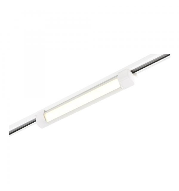 Светильник STLuce BASE ST368.536.10