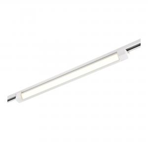 Светильник STLuce BASE ST368.536.20.2