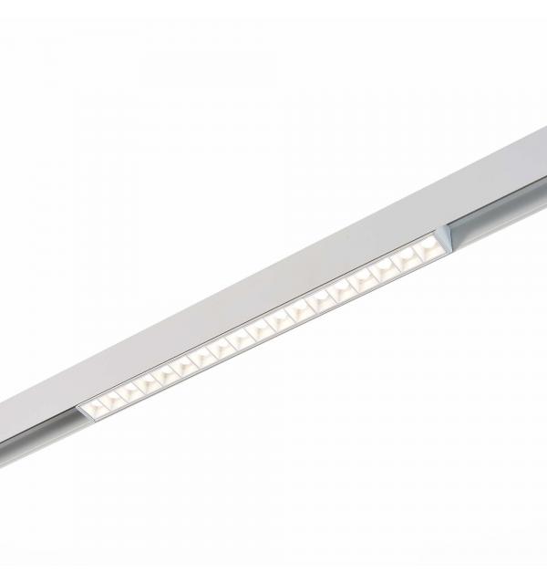 Светильник STLuce SKYLINE 48 ST371.506.18