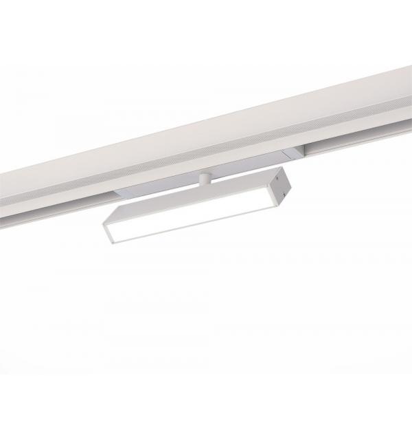 Светильник STLuce SKYLINE 220 ST378.546.09