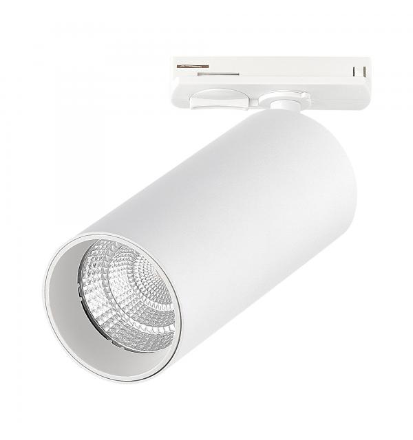 Светильник STLuce BASE ST384.536.10