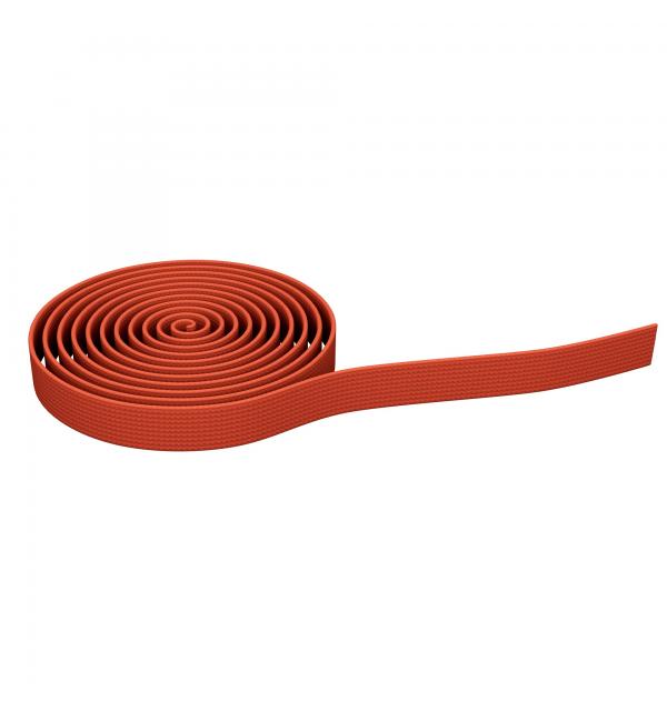 Ремень с токопроводящими жилами БЭНД STLuce BAND ST401.609.00