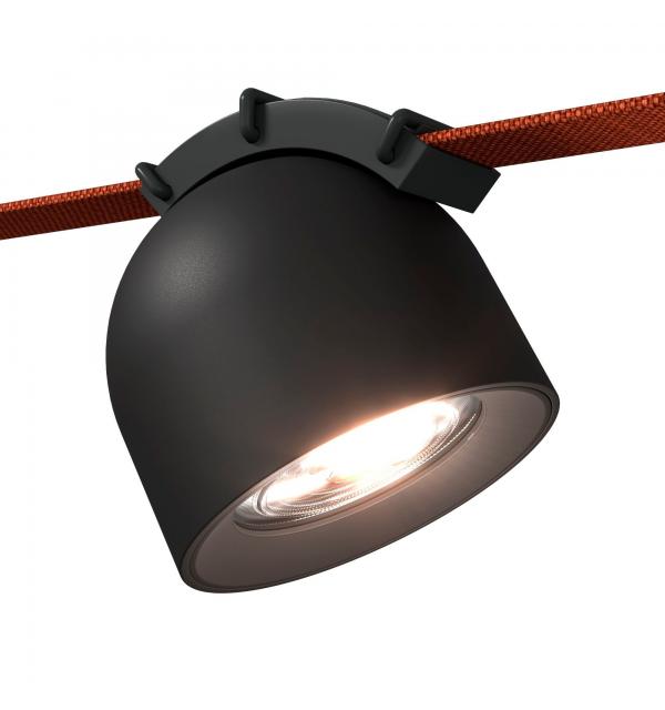 Светильник STLuce BAND ST451.446.12.1