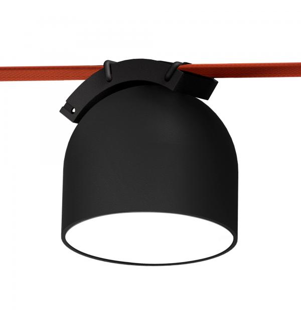 Светильник STLuce BAND ST451.446.12.2