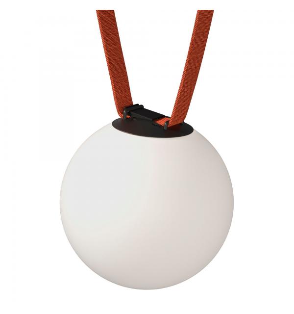 Светильник STLuce BAND ST452.446.10