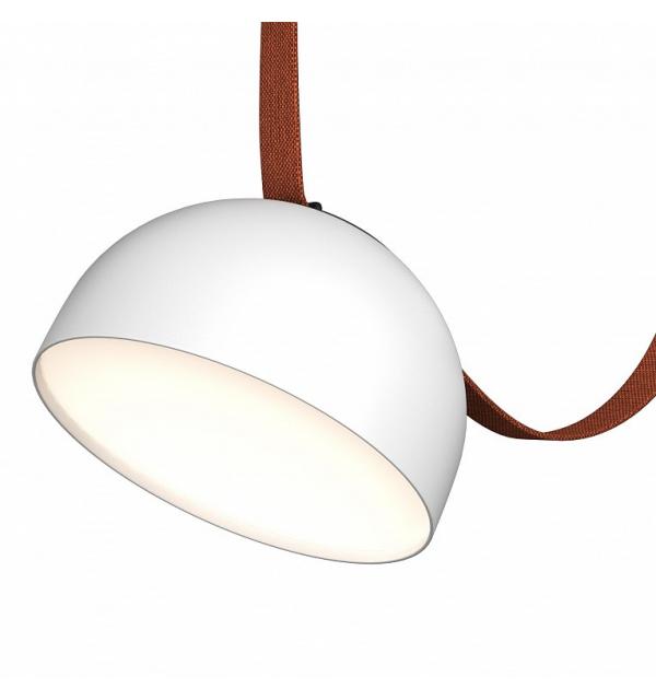 Светильник STLuce BAND ST453.546.20