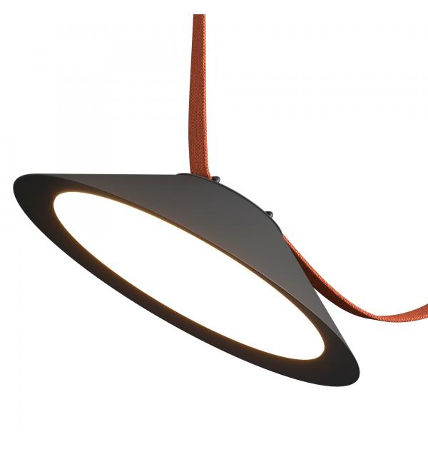 Светильник STLuce BAND ST454.436.12