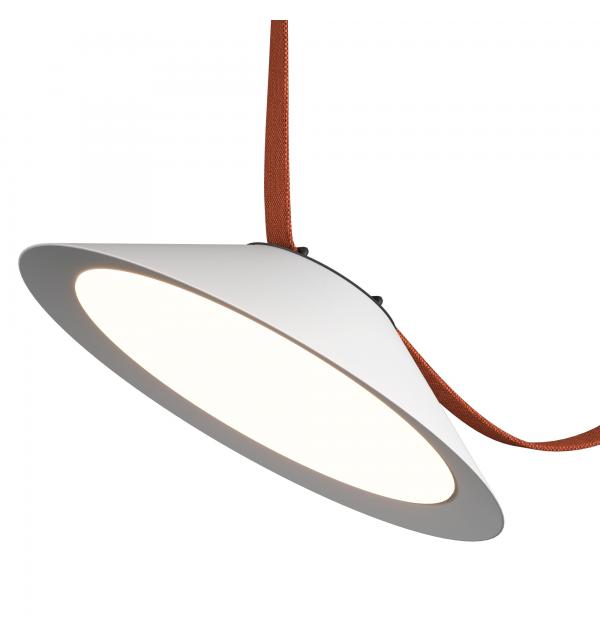 Светильник STLuce BAND ST454.536.12