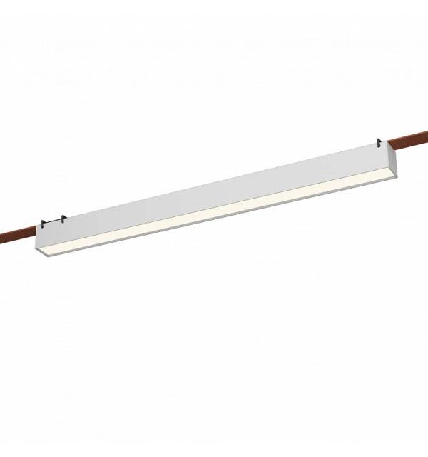 Светильник STLuce BAND ST456.546.24