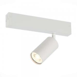 Светильник STLuce SKYLINE 220 ST503.506.01