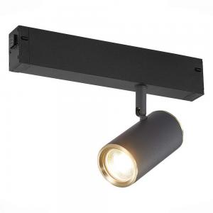 Светильник STLuce SKYLINE 220 ST504.436.01
