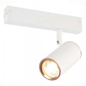 Светильник STLuce SKYLINE 220 ST504.526.01