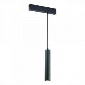 Светильник STLuce SKYLINE 220 ST507.403.01