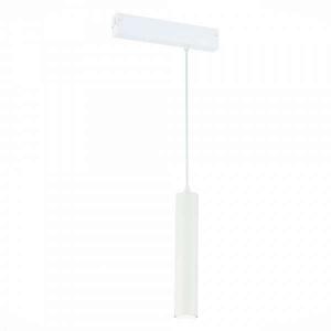 Светильник STLuce SKYLINE 220 ST507.503.01