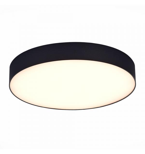 Светильник STLuce ST606.432.36