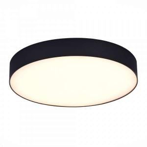Светильник STLuce ST606.432.48