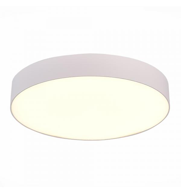 Светильник STLuce ST606.532.36