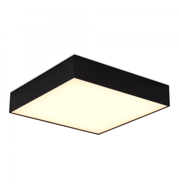 Светильник STLuce ST608.432.27