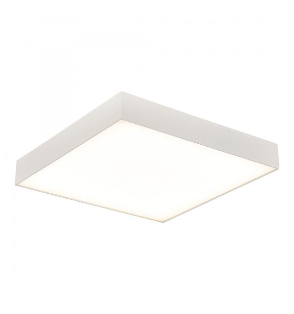 Светильник STLuce ST608.532.96