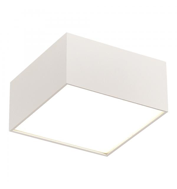 Светильник STLuce ST608.542.12