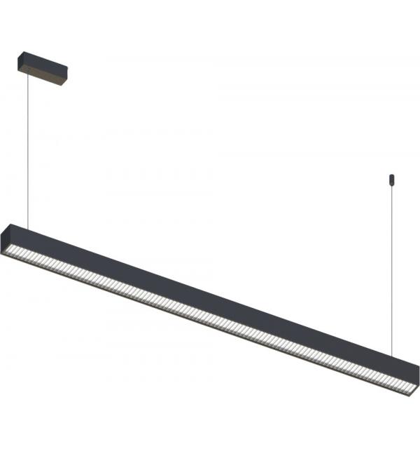 Светильник STLuce ST611.443.32