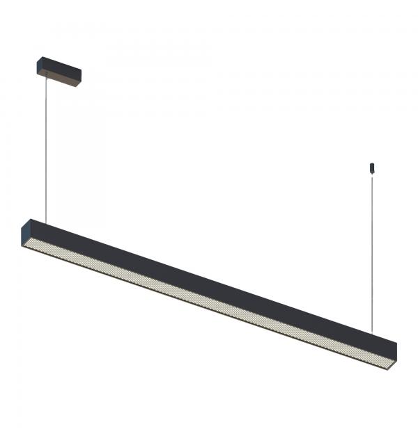 Светильник STLuce ST612.443.32