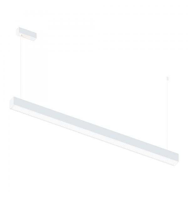 Светильник STLuce ST612.543.32