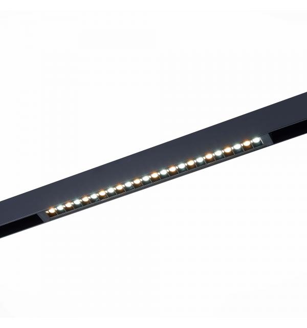 Светильник STLuce SKYLINE 220 ST655.436.18