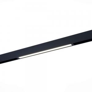 Светильник STLuce SKYLINE 220 ST657.436.18