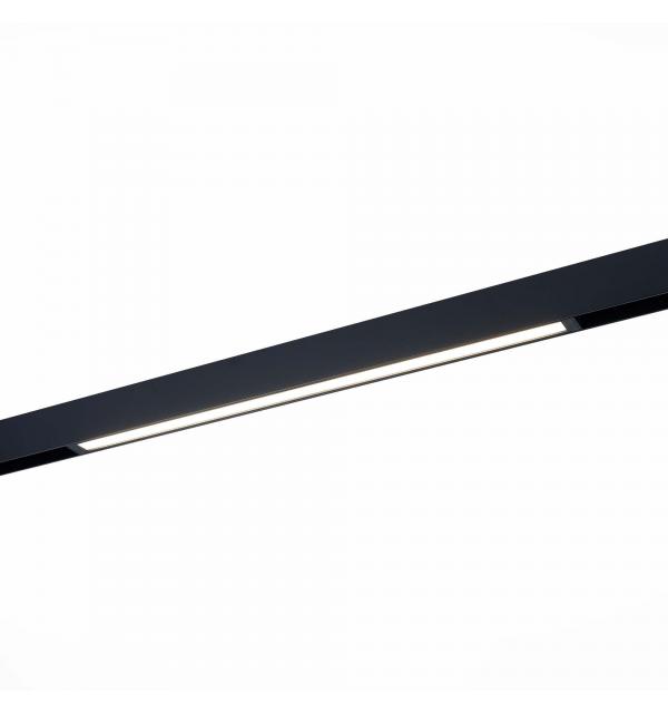 Светильник STLuce SKYLINE 220 ST657.436.27H
