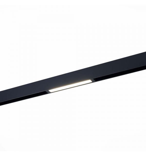 Светильник STLuce SKYLINE 220 ST657.446.09H