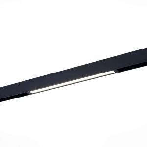 Светильник STLuce SKYLINE 220 ST657.446.18