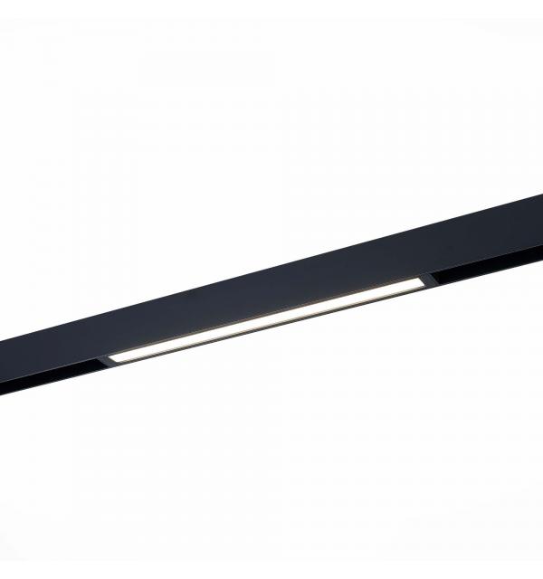Светильник STLuce SKYLINE 220 ST657.446.18H