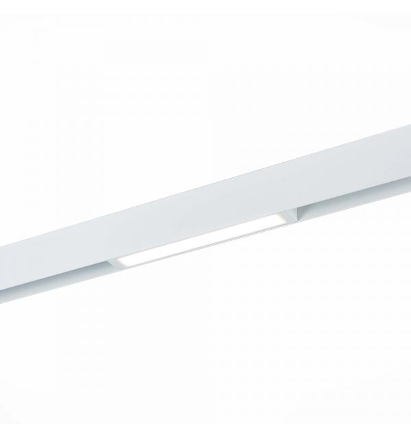 Светильник STLuce SKYLINE 220 ST657.536.09